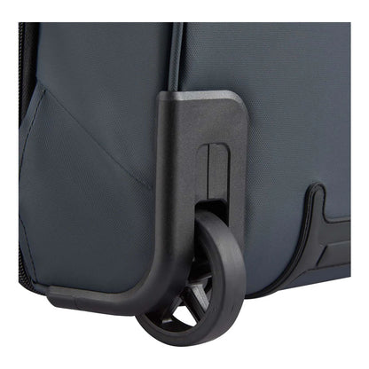 MOCHILA CON CARRO 17,3&quot; PARVIS PLUS