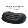COJIN COMPACTO UNIVERSAL INFLABLE
