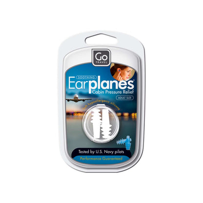 PACK JUNTOS POR SIEMPRE