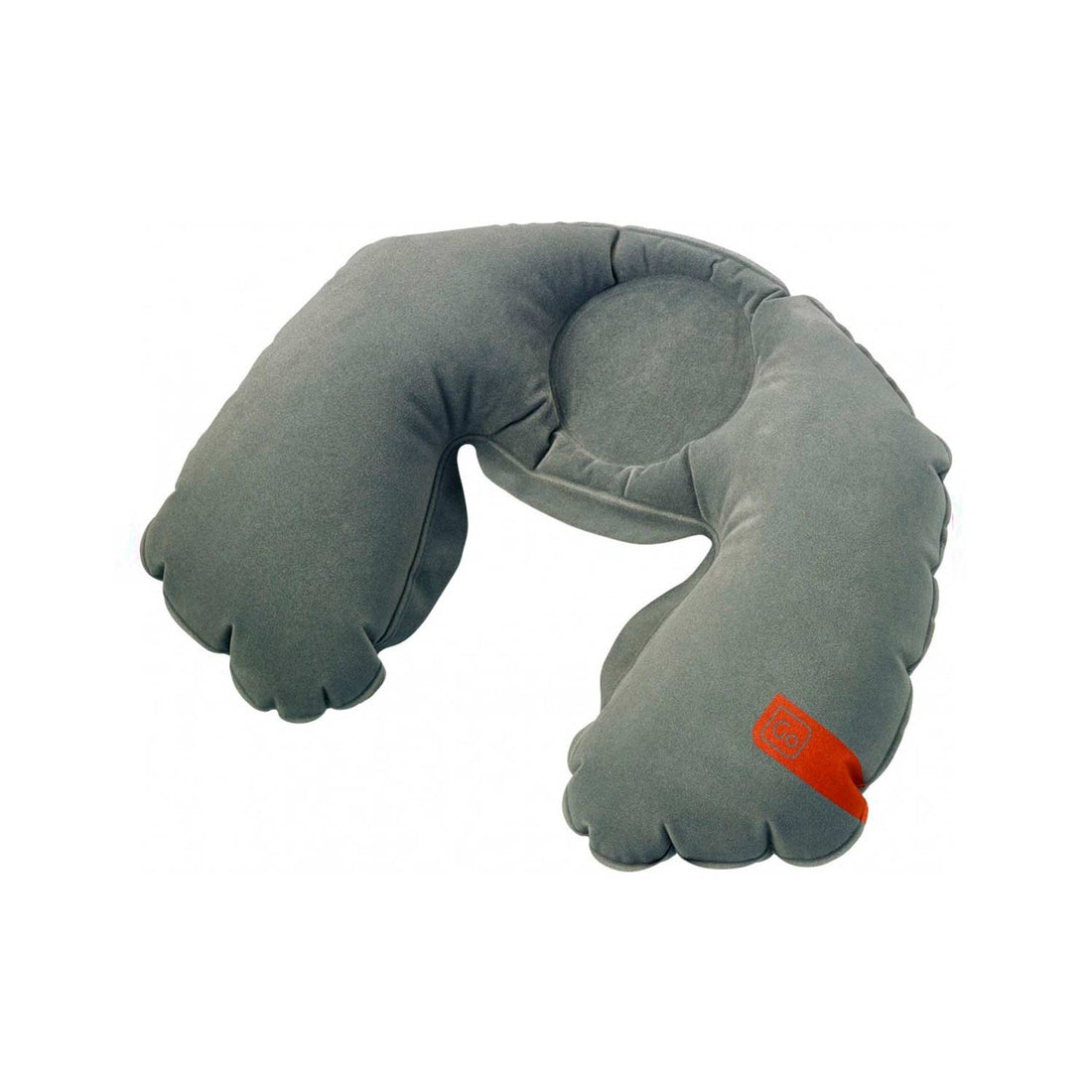 APOYA PIES + ALMOHADA INFLABLE + ANTIFAZ