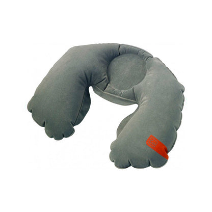 APOYA PIES + ALMOHADA INFLABLE + ANTIFAZ