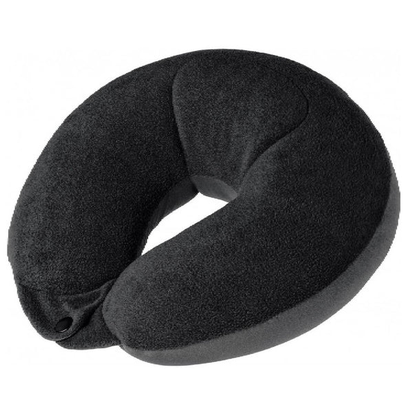 ALMOHADA REVERSIBLE - Pilgrim Tienda para viajeros