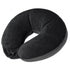 ALMOHADA REVERSIBLE - Pilgrim Tienda para viajeros