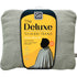 FRAZADA TIPO PONCHO + ALMOHADA MULTIUSO - Pilgrim Tienda para viajeros
