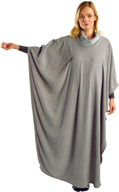 PACK JUNTOS POR SIEMPRE