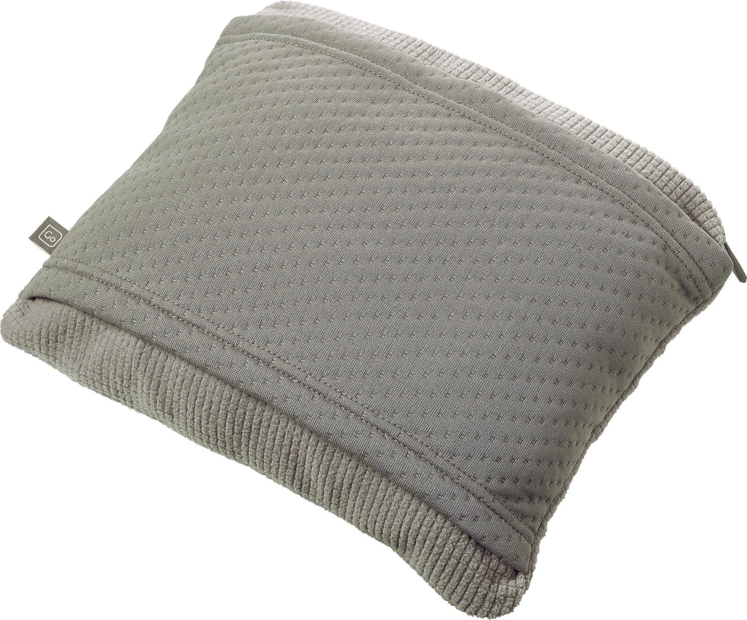 PACK JUNTOS POR SIEMPRE