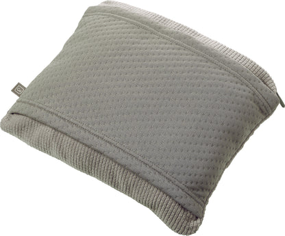 PACK JUNTOS POR SIEMPRE