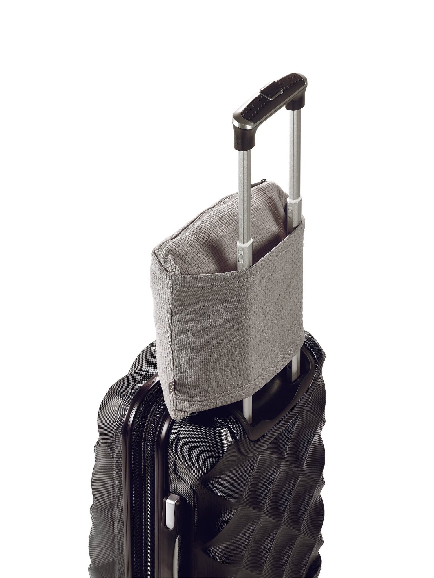 PACK JUNTOS POR SIEMPRE