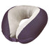 Almohada de Viaje Memory Dreamer Espuma Go Travel - Pilgrim Tienda para viajeros