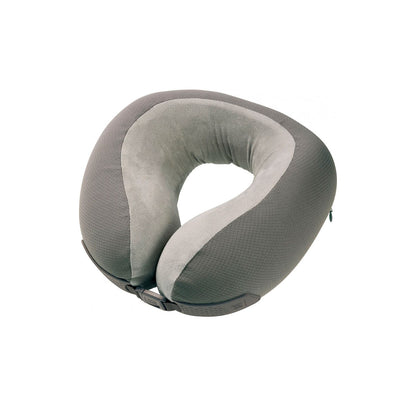 PACK JUNTOS POR SIEMPRE