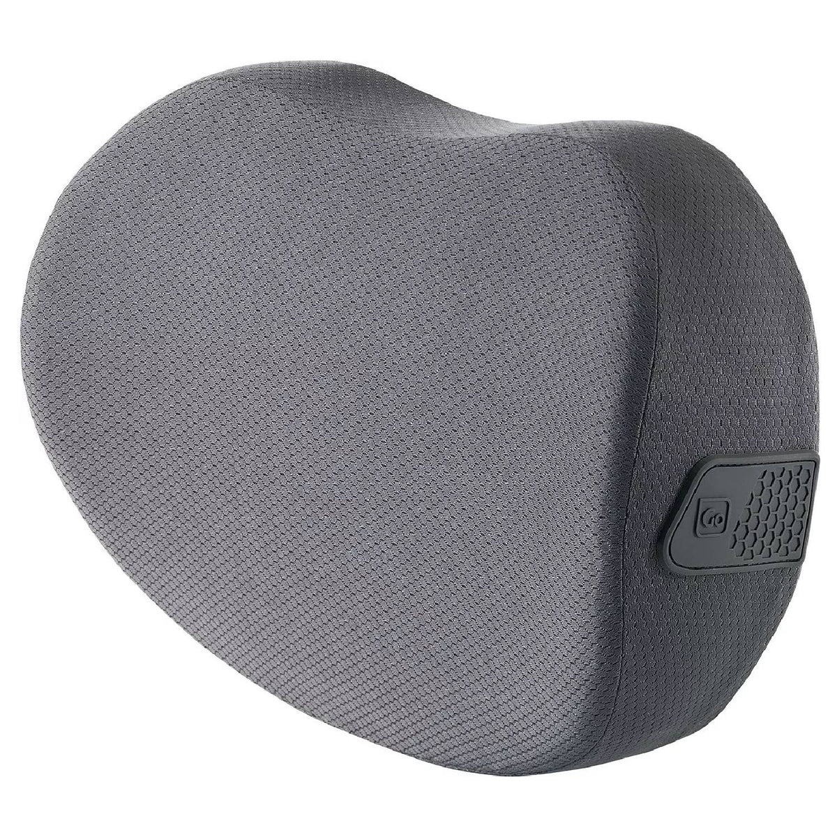 COJIN UNIVERSAL MEMORY DREAMER CON BOLSITO - Pilgrim Tienda para viajeros