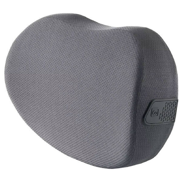 COJIN UNIVERSAL MEMORY DREAMER CON BOLSITO - Pilgrim Tienda para viajeros