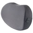 COJIN UNIVERSAL MEMORY DREAMER CON BOLSITO - Pilgrim Tienda para viajeros