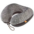 ALMOHADA MEMORIA AMERICAN ZZZ NARANJO - Pilgrim Tienda para viajeros