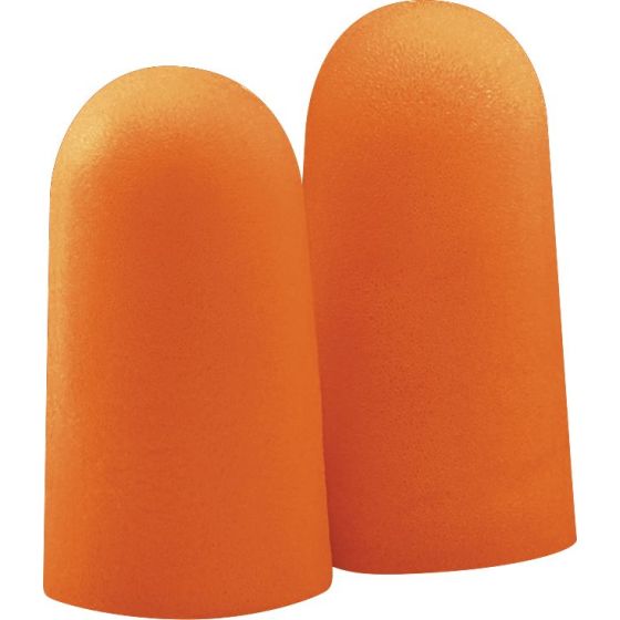 ANTIFAZ DE VIAJE TERMOFORMADO + TAPONES DREAMER - Pilgrim Tienda para viajeros