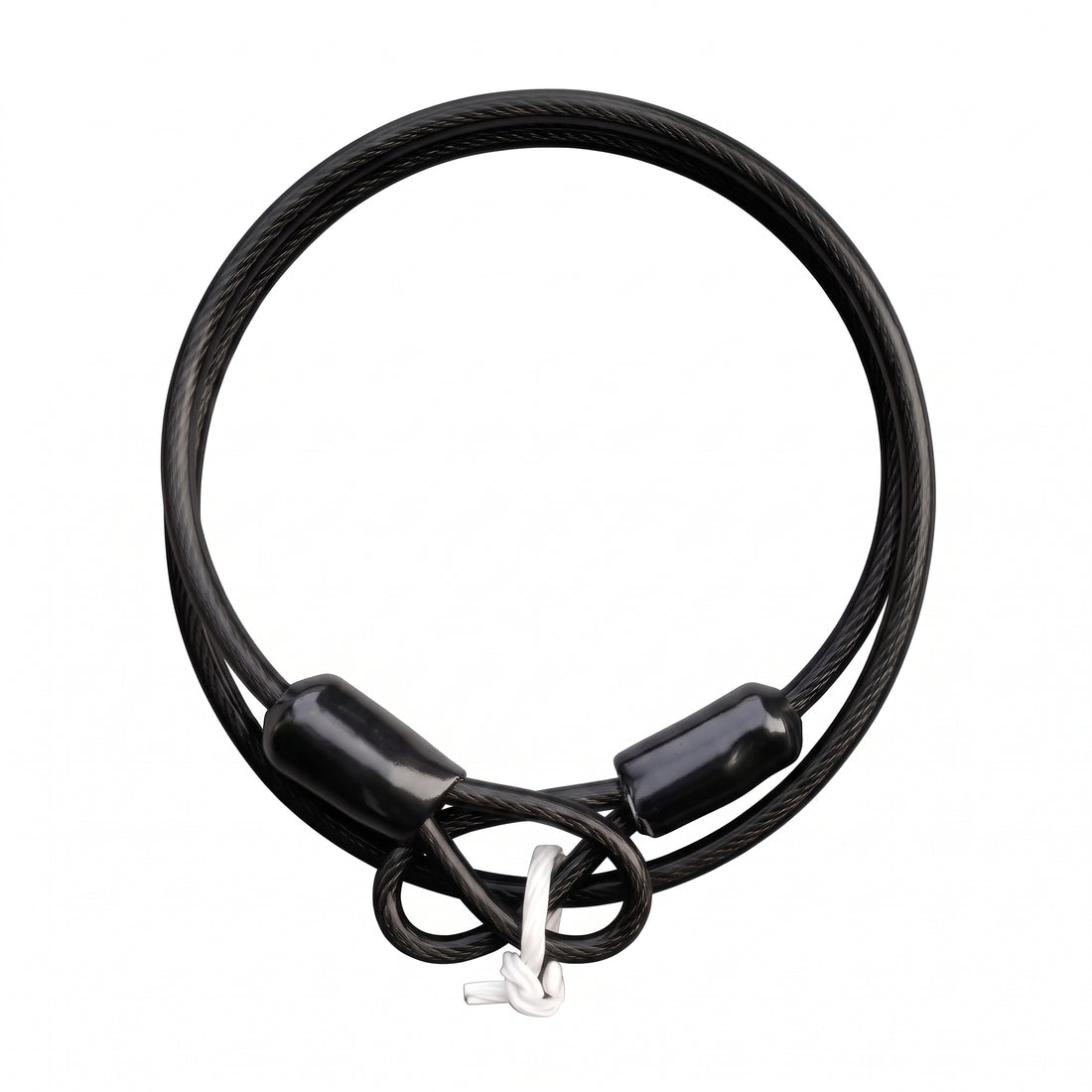 CABLE DE ACERO PARA AMARRAR MALETAS