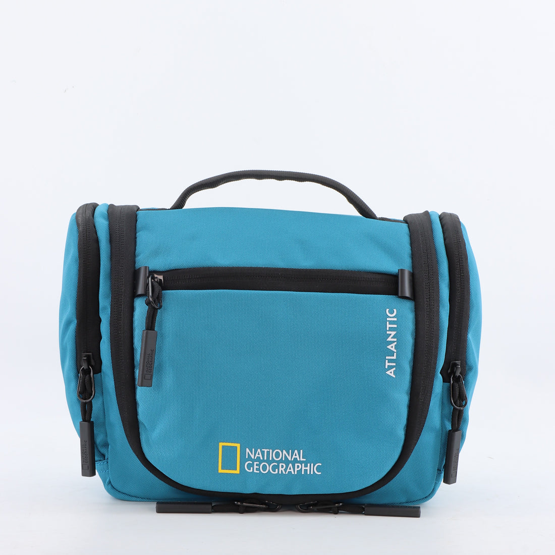 NECESER DE VIAJE RPET COLGANTE ATLANTIC - Pilgrim Tienda para viajeros