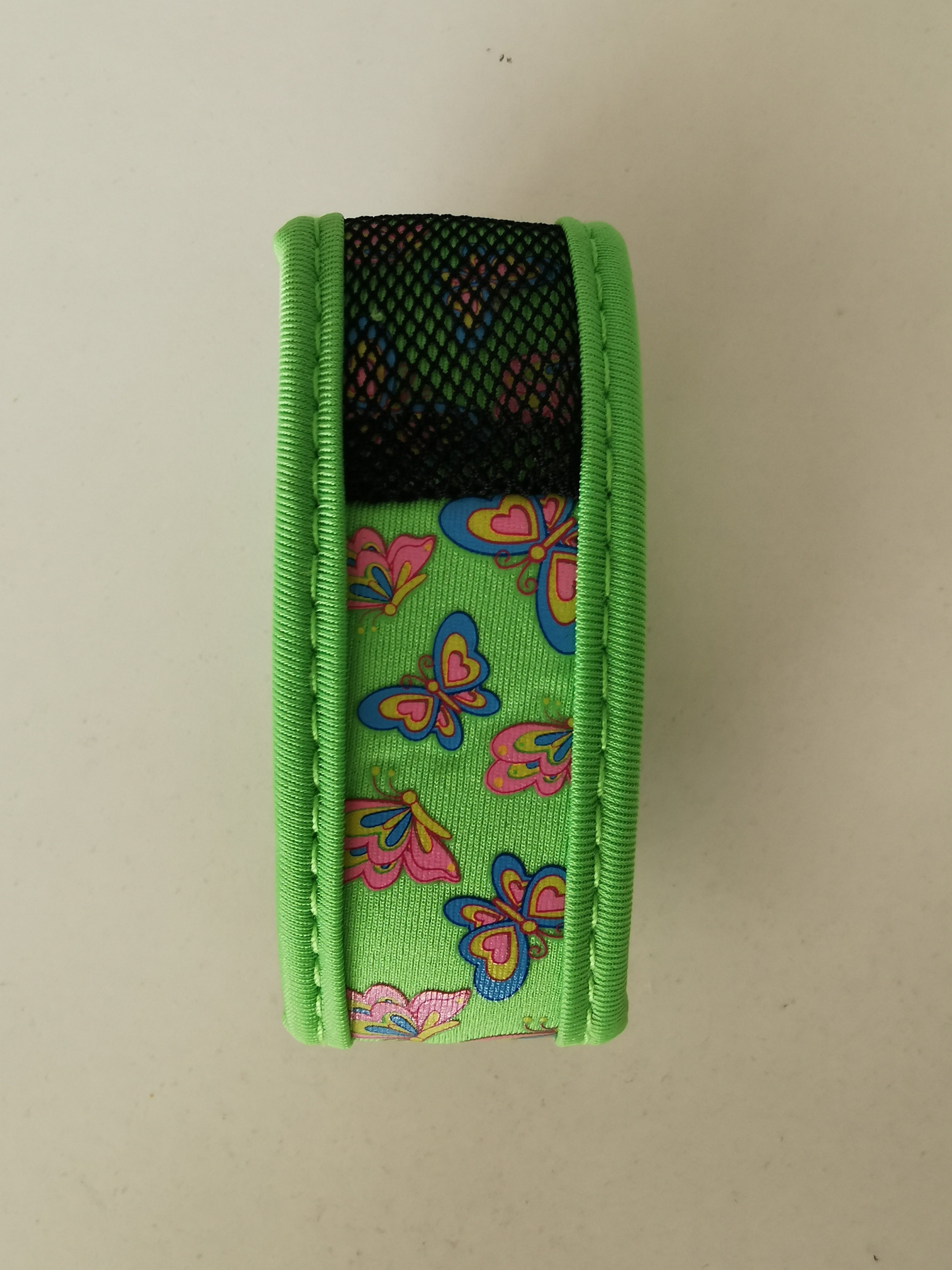 PULSERA REPELENTE MOSQUITOS DISEÑO NIÑOS
