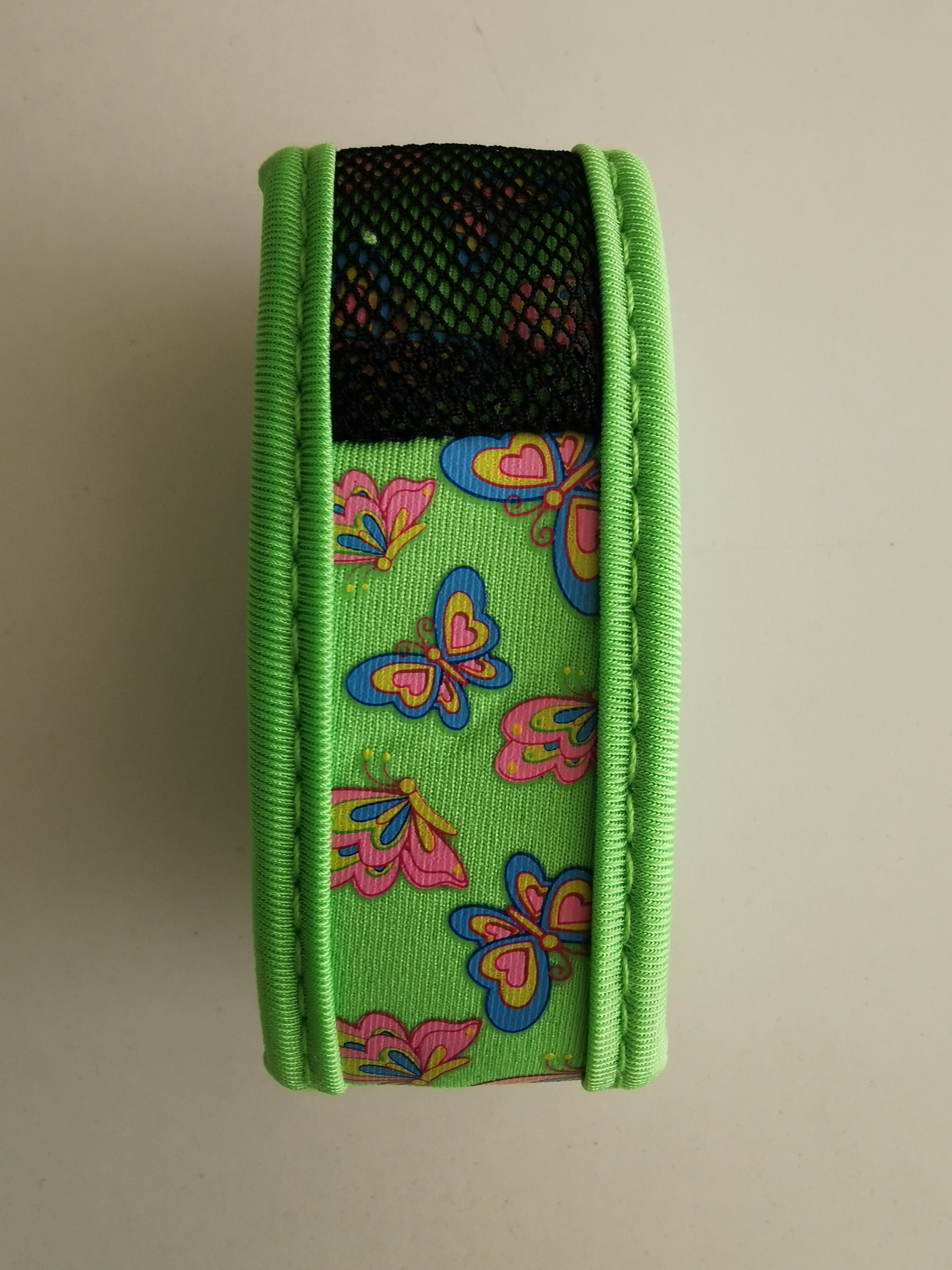 PULSERA REPELENTE MOSQUITOS DISEÑO NIÑOS