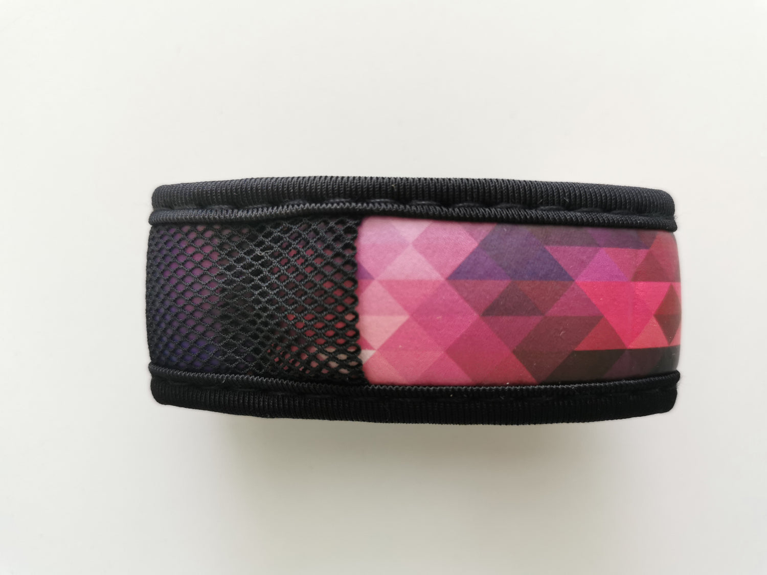 PULSERA REPELENTE MOSQUITOS CON VELCRO DISEÑOS- HASTA 10 DIAS DE PROTECCION