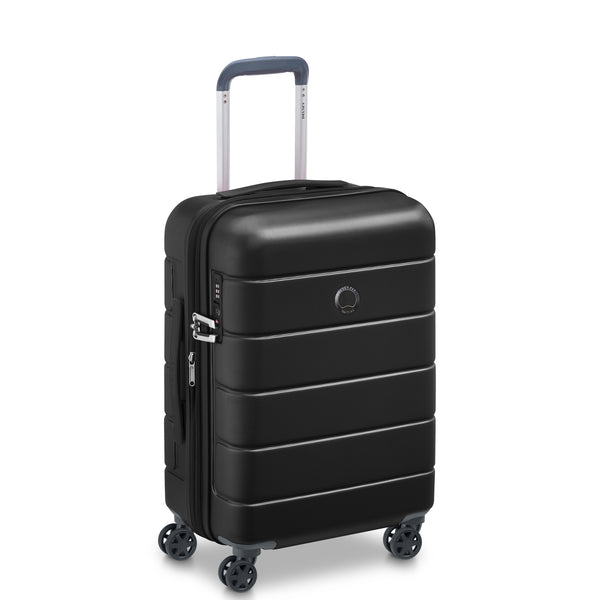 MALETA DE CABINA (10 Kg) DELSEY LAGOS 35 LTS - Pilgrim Tienda para viajeros
