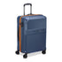 MALETA MEDIANA (18 KG) DELSEY PATROL SECURITECH  EXPANDIBLE 68 Lt - Pilgrim Tienda para viajeros