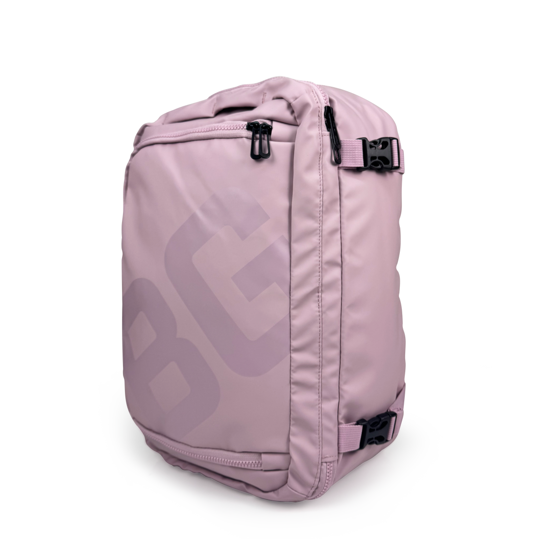 2 Mochilas Virales Mobibag-Precio imperdible