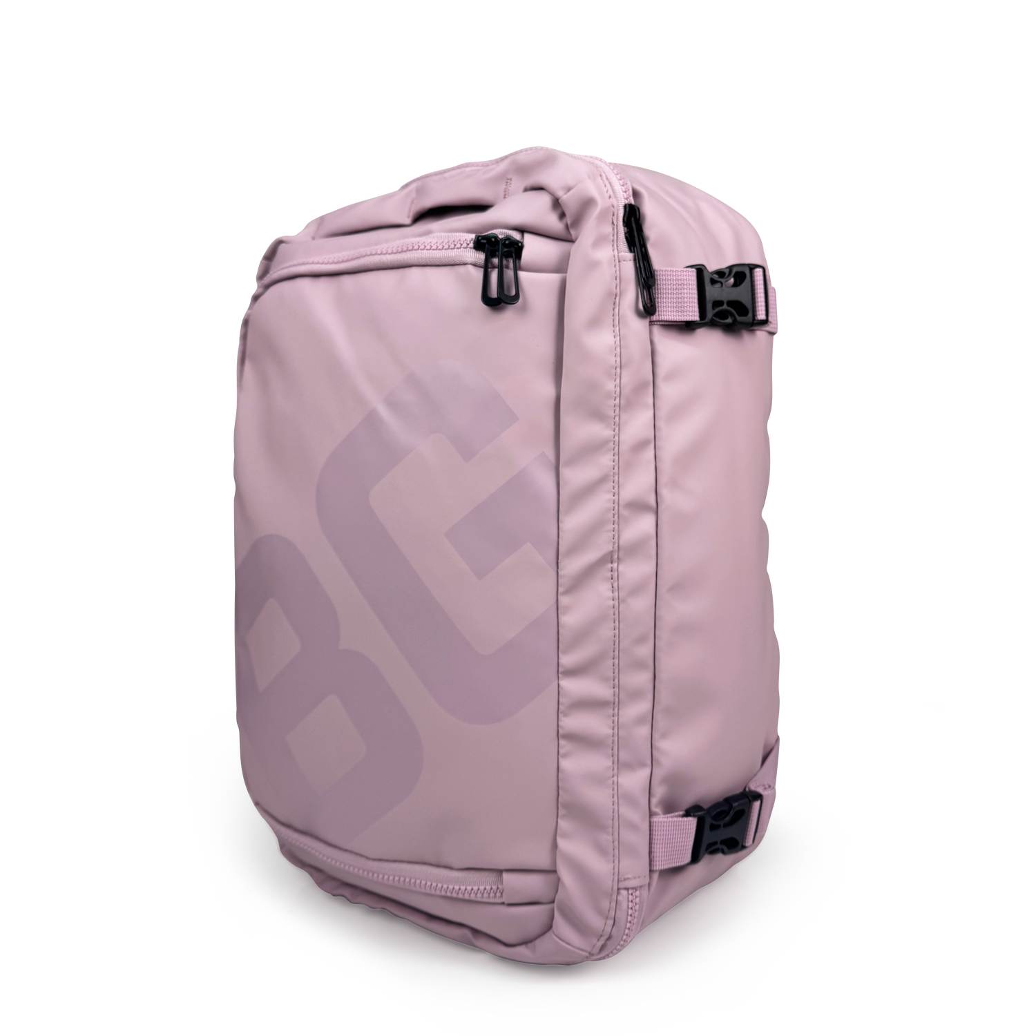 2 Mochilas Virales Mobibag-Precio imperdible