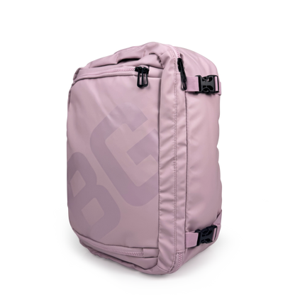 2 Mochilas Virales Mobibag-Precio imperdible