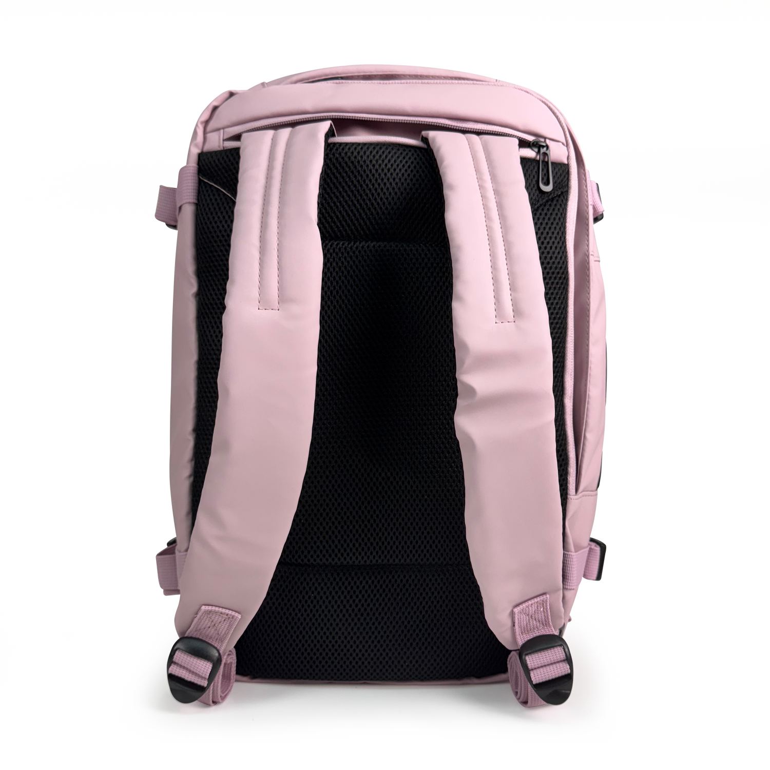 2 Mochilas Virales Mobibag-Precio imperdible