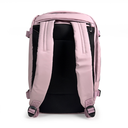 2 Mochilas Virales Mobibag-Precio imperdible