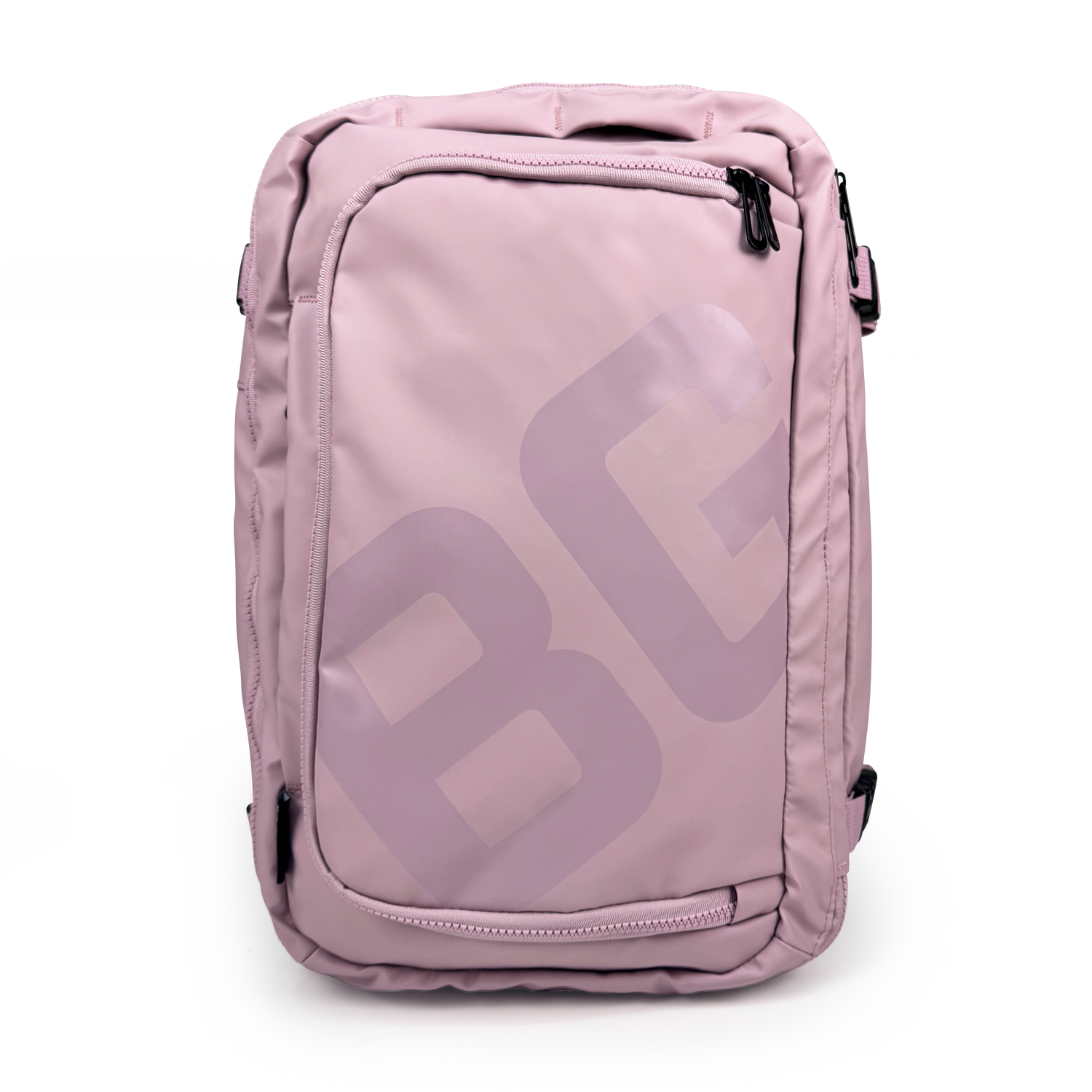 2 Mochilas Virales Mobibag-Precio imperdible