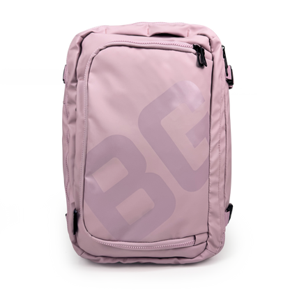 2 Mochilas Virales Mobibag-Precio imperdible