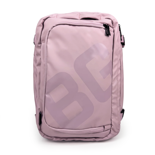 Mochila Mobibag Viral 24 Lts BG Berlin - Pilgrim Tienda para viajeros