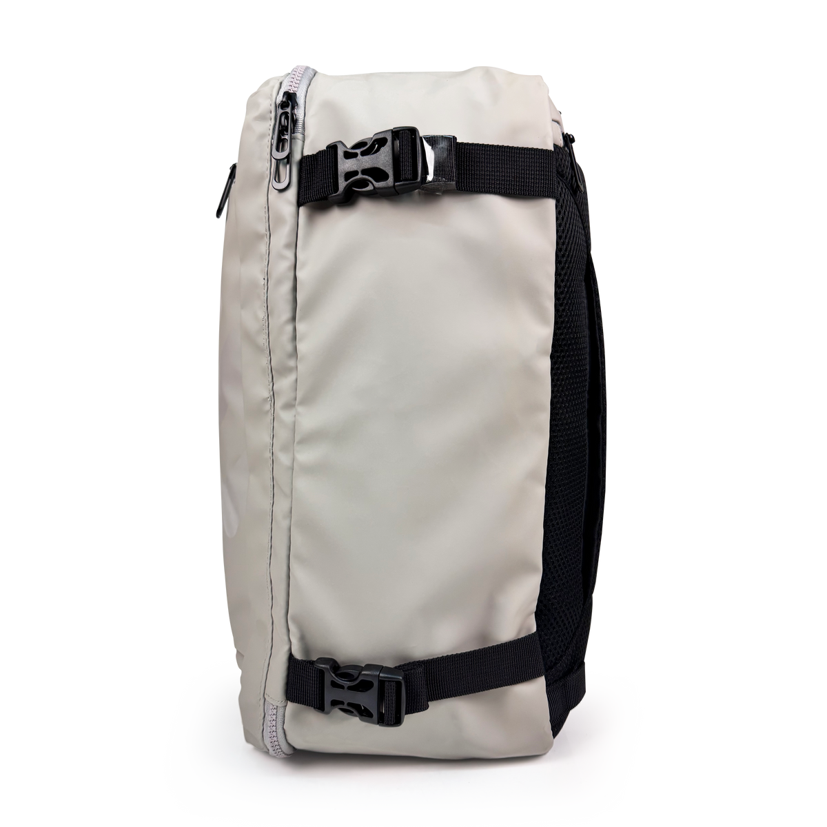 Mochila compacta BG Berlin, aprobada para cabina, ideal para escapadas cortas