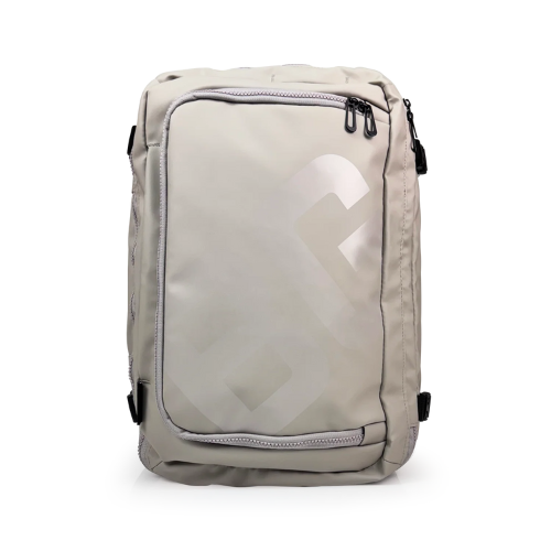 Mochila Mobibag Viral 24 Lts BG Berlin - Pilgrim Tienda para viajeros