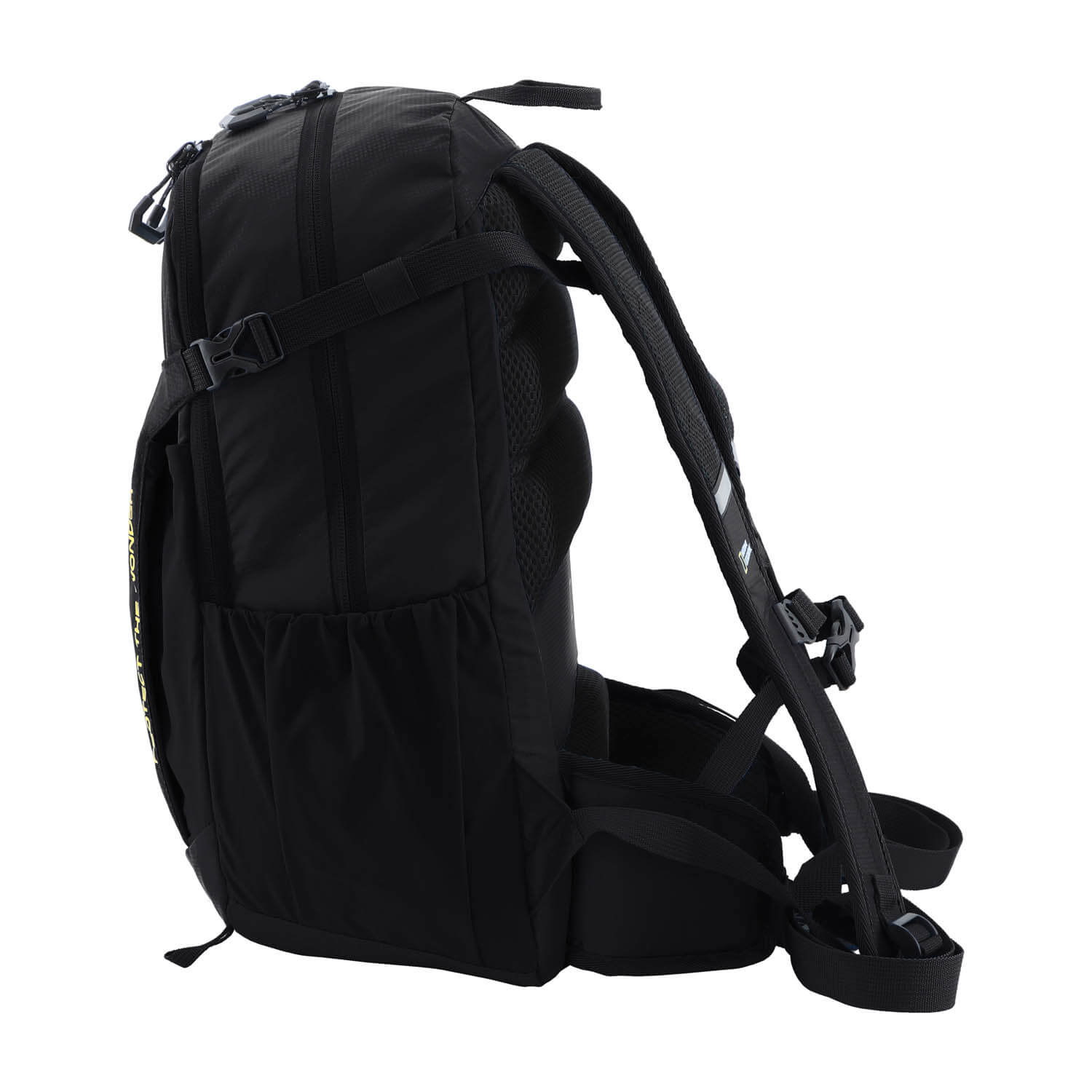 MOCHILA NATGEO PROTECT THE WONDER 10 LTS - Pilgrim Tienda para viajeros