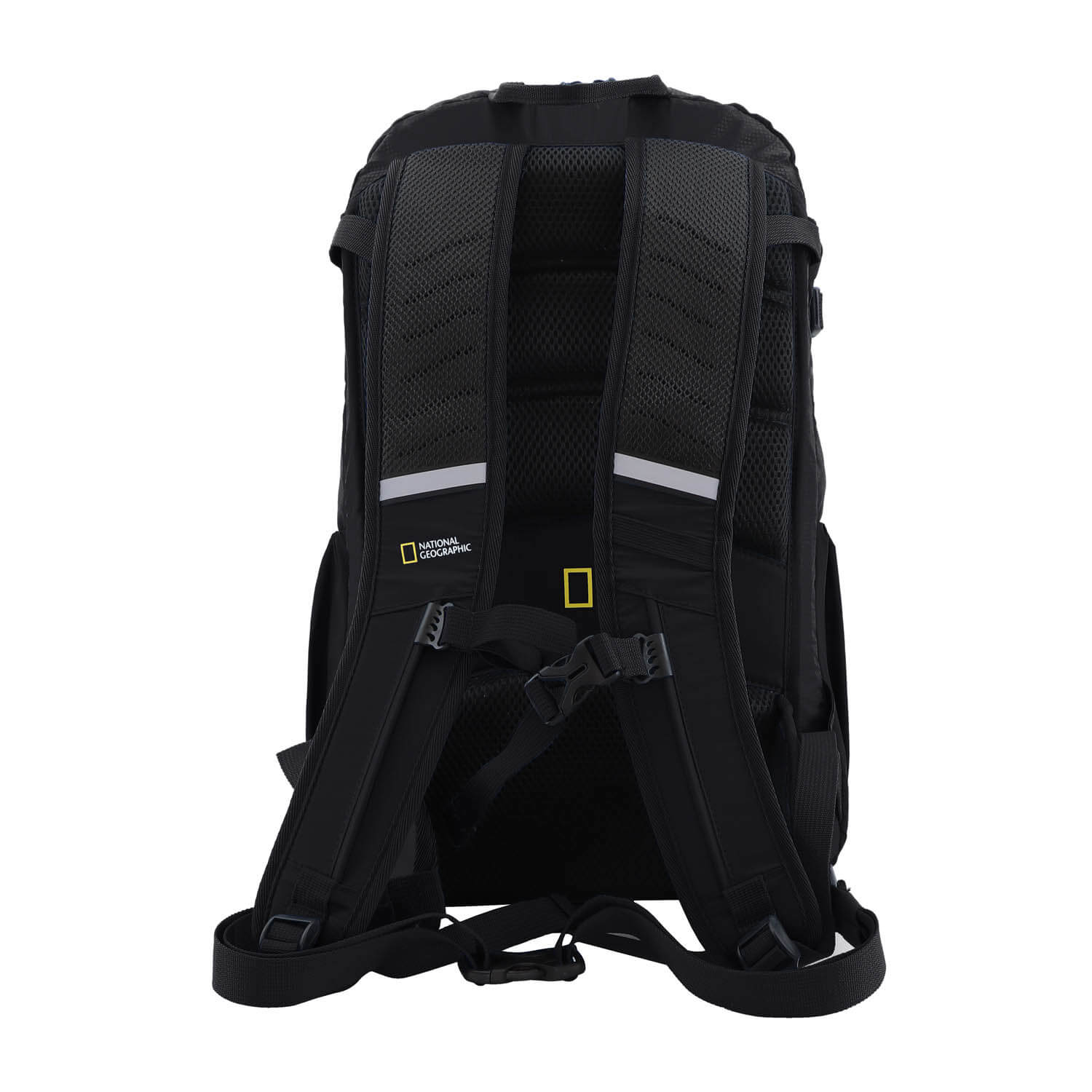 MOCHILA NATGEO PROTECT THE WONDER 10 LTS - Pilgrim Tienda para viajeros