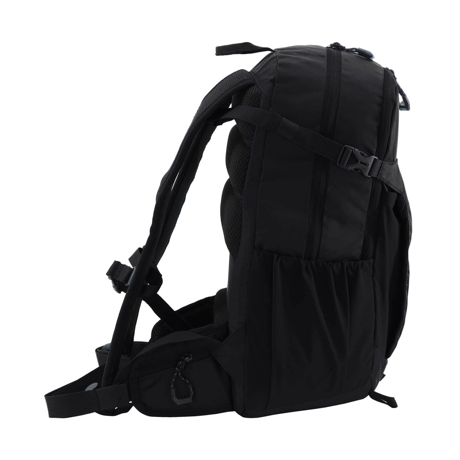 MOCHILA NATGEO PROTECT THE WONDER 10 LTS - Pilgrim Tienda para viajeros