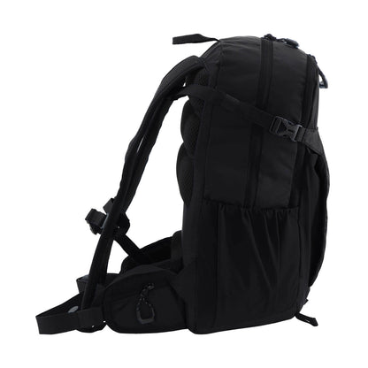 MOCHILA NATGEO PROTECT THE WONDER 10 LTS - Pilgrim Tienda para viajeros