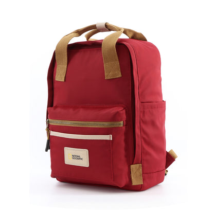 MOCHILA NATGEO LEGEND PARA NOTEBOOK 13" 13 LTS