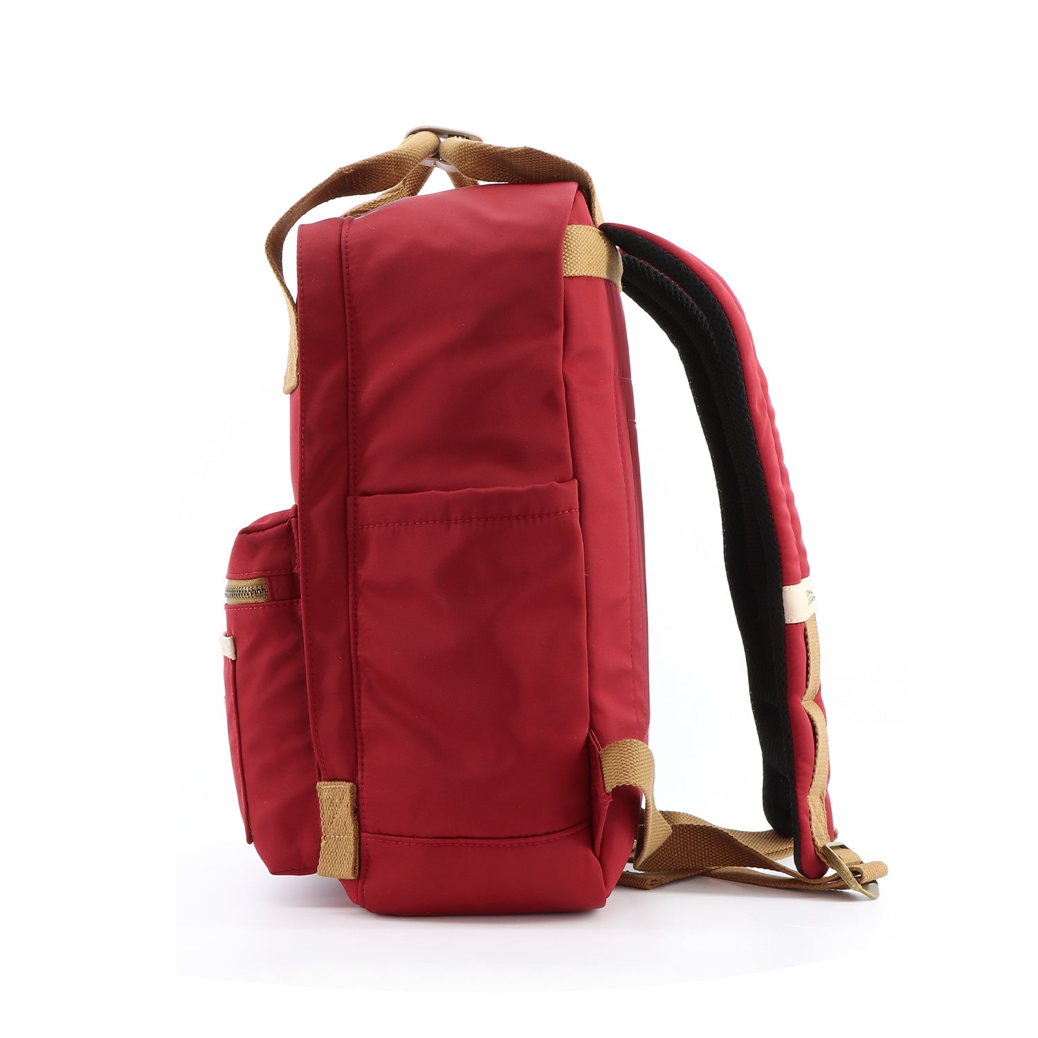 MOCHILA NATGEO LEGEND PARA NOTEBOOK 13" 13 LTS