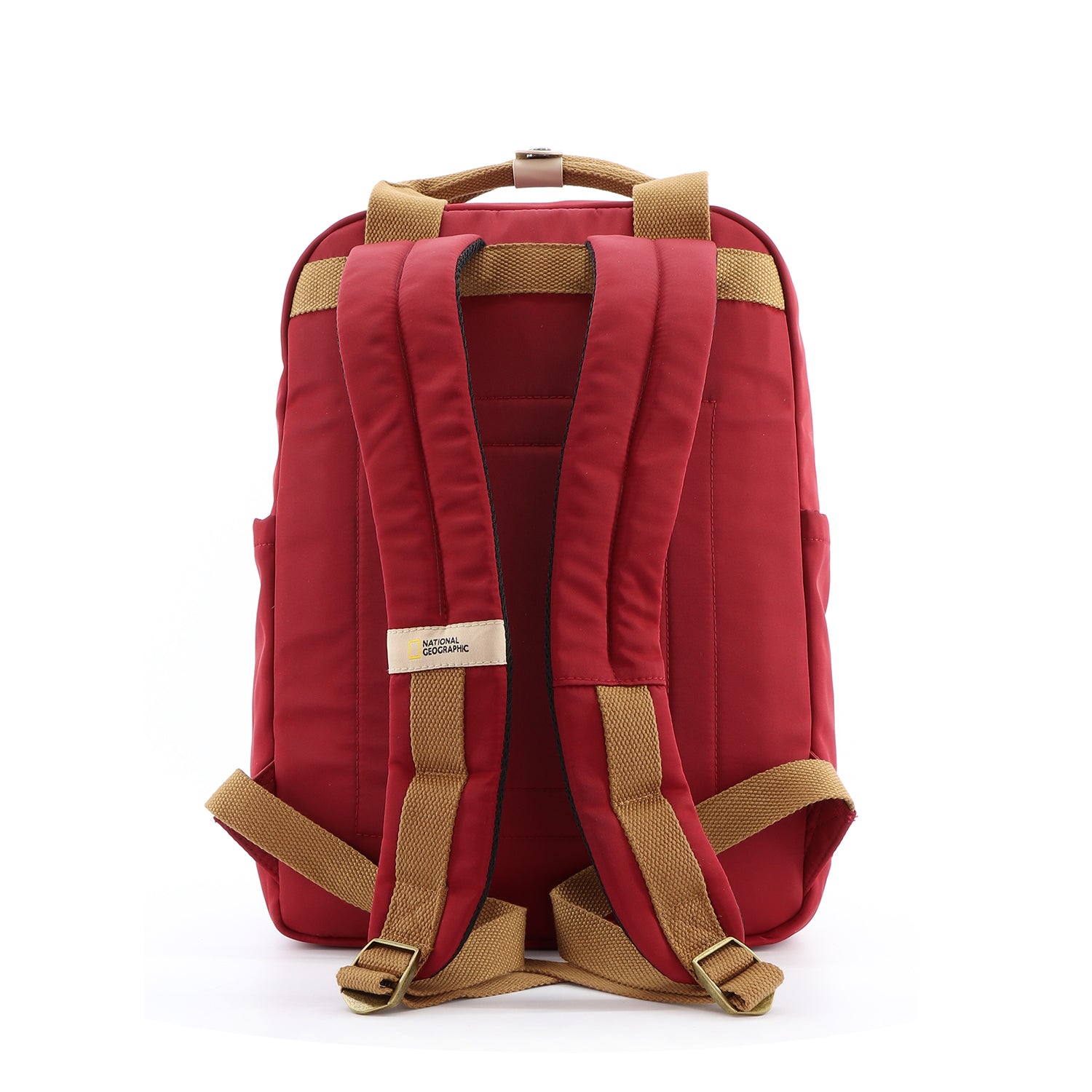MOCHILA NATGEO LEGEND PARA NOTEBOOK 13" 13 LTS