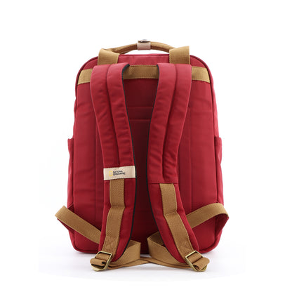 MOCHILA NATGEO LEGEND PARA NOTEBOOK 13" 13 LTS