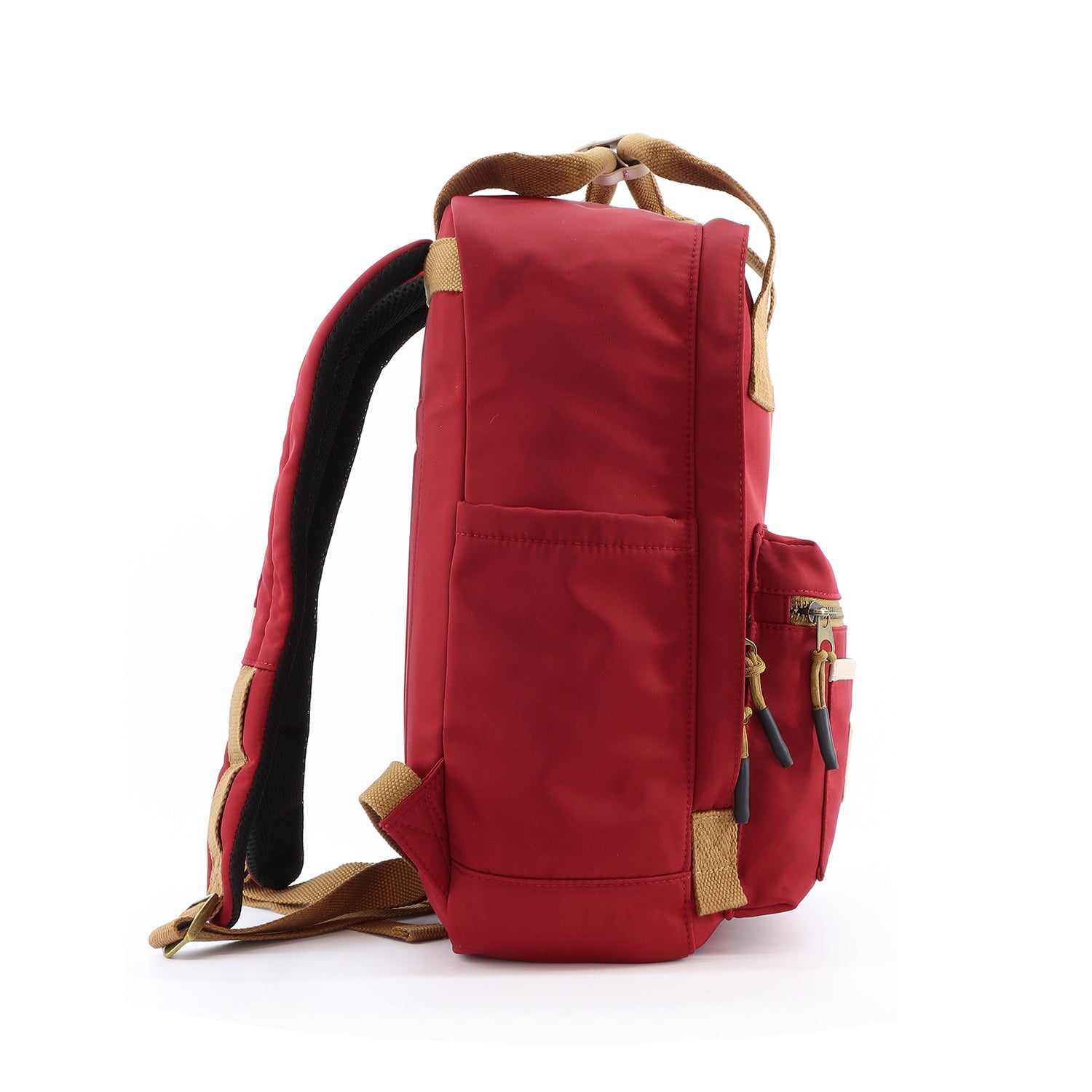 MOCHILA NATGEO LEGEND PARA NOTEBOOK 13" 13 LTS