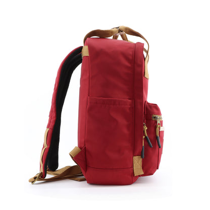 MOCHILA NATGEO LEGEND PARA NOTEBOOK 13" 13 LTS
