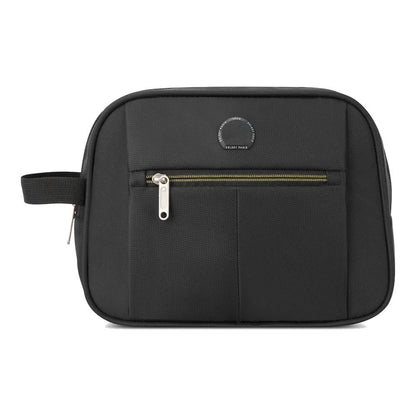 NECESER DELSEY PIN UP