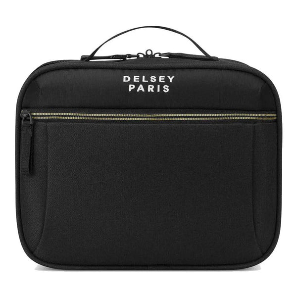 NECESER DELSEY BROCHANT - Pilgrim Tienda para viajeros