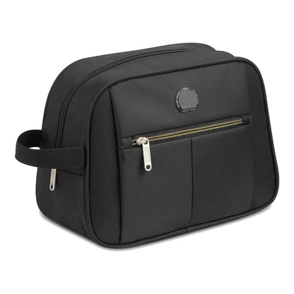 NECESER DELSEY PIN UP