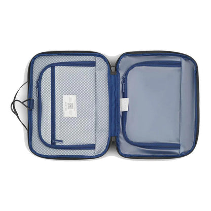 NECESER DELSEY BROCHANT